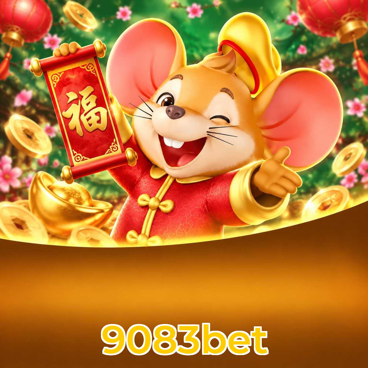 9083bet System Requirements