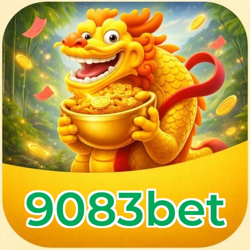 Download Oficial 9083bet - App para PC e Celular
