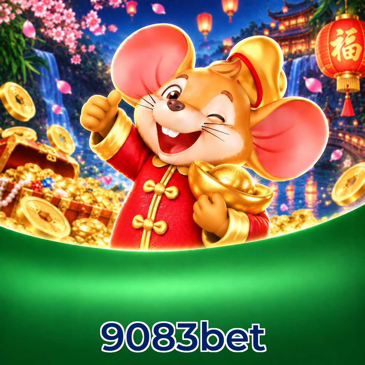 9083bet instalar iPhone Safari PWA