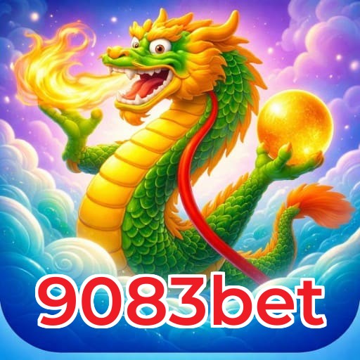 Login 9083bet seguro