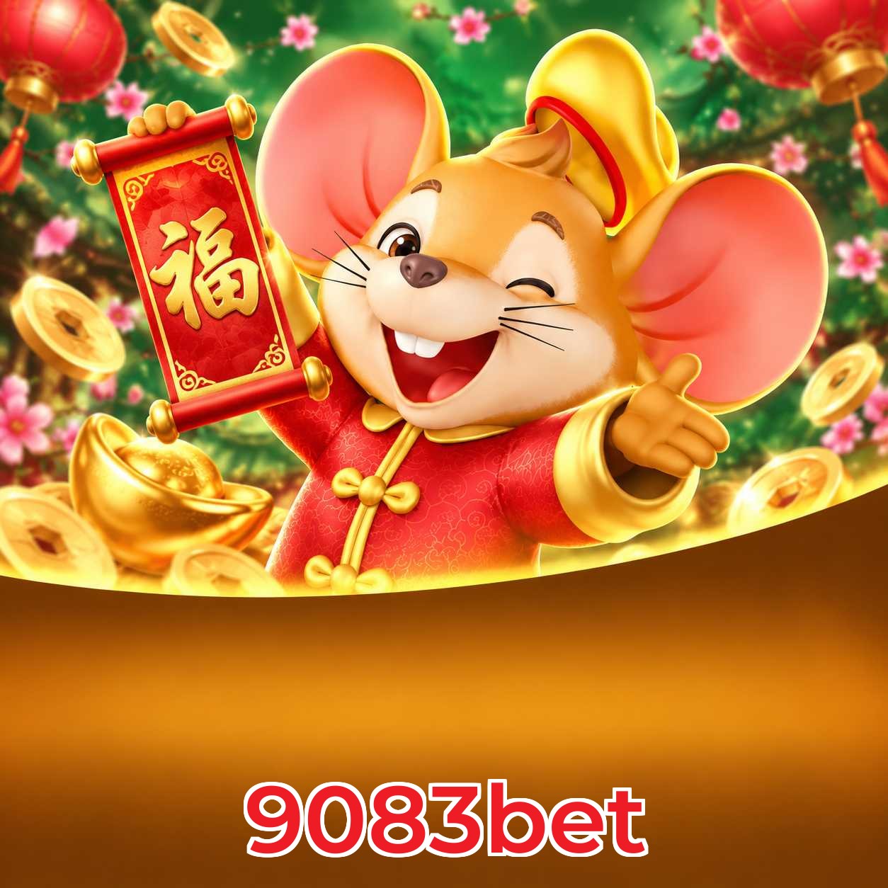 9083bet Métodos de Login