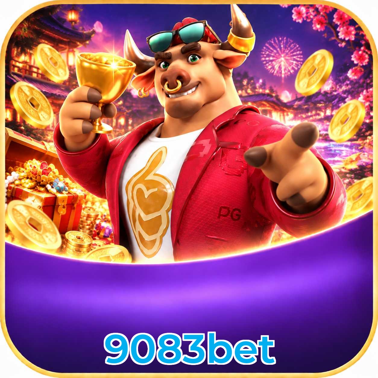 9083bet Plataforma FAQ