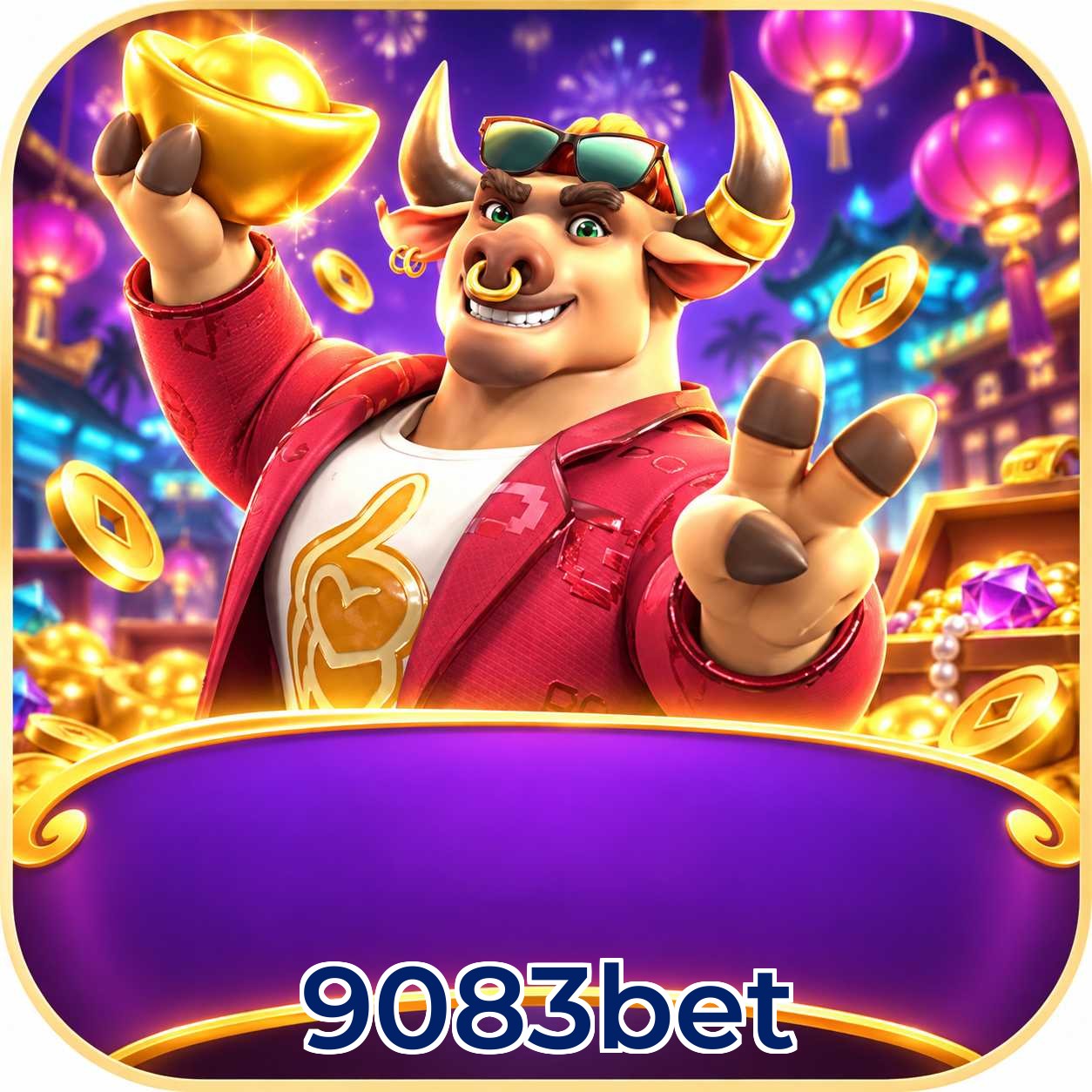 9083bet Compatibilidade