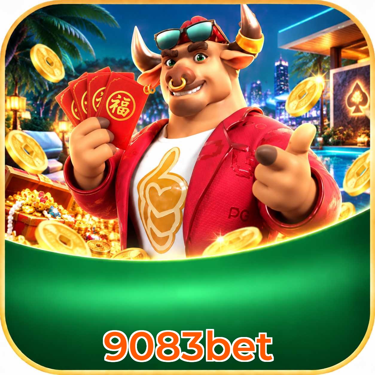 9083bet tabela de testes de instalação
