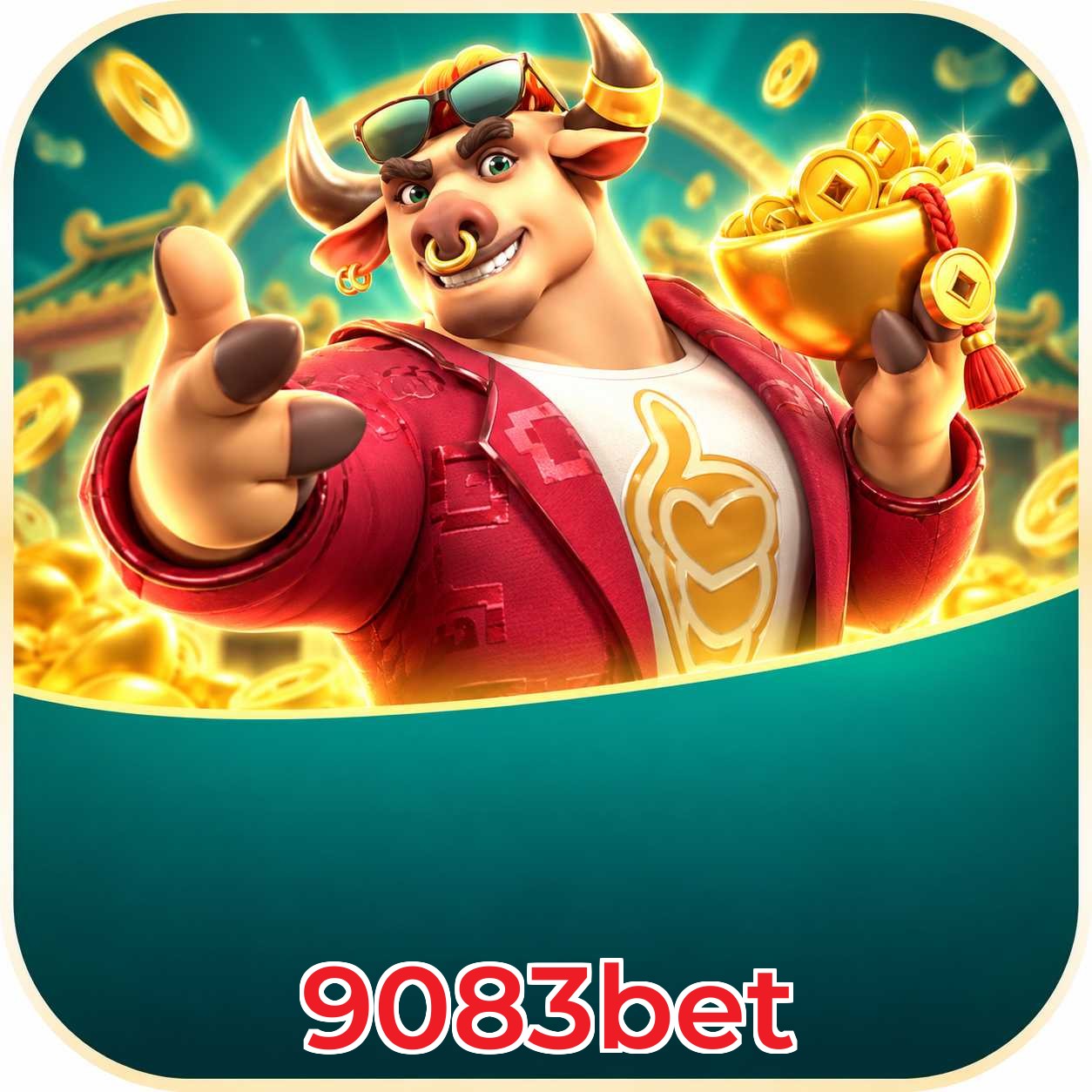9083bet Bet Odds Analysis
