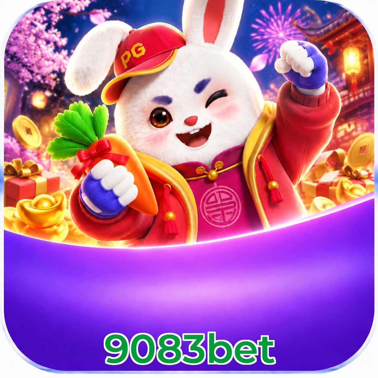 9083bet Download Speed