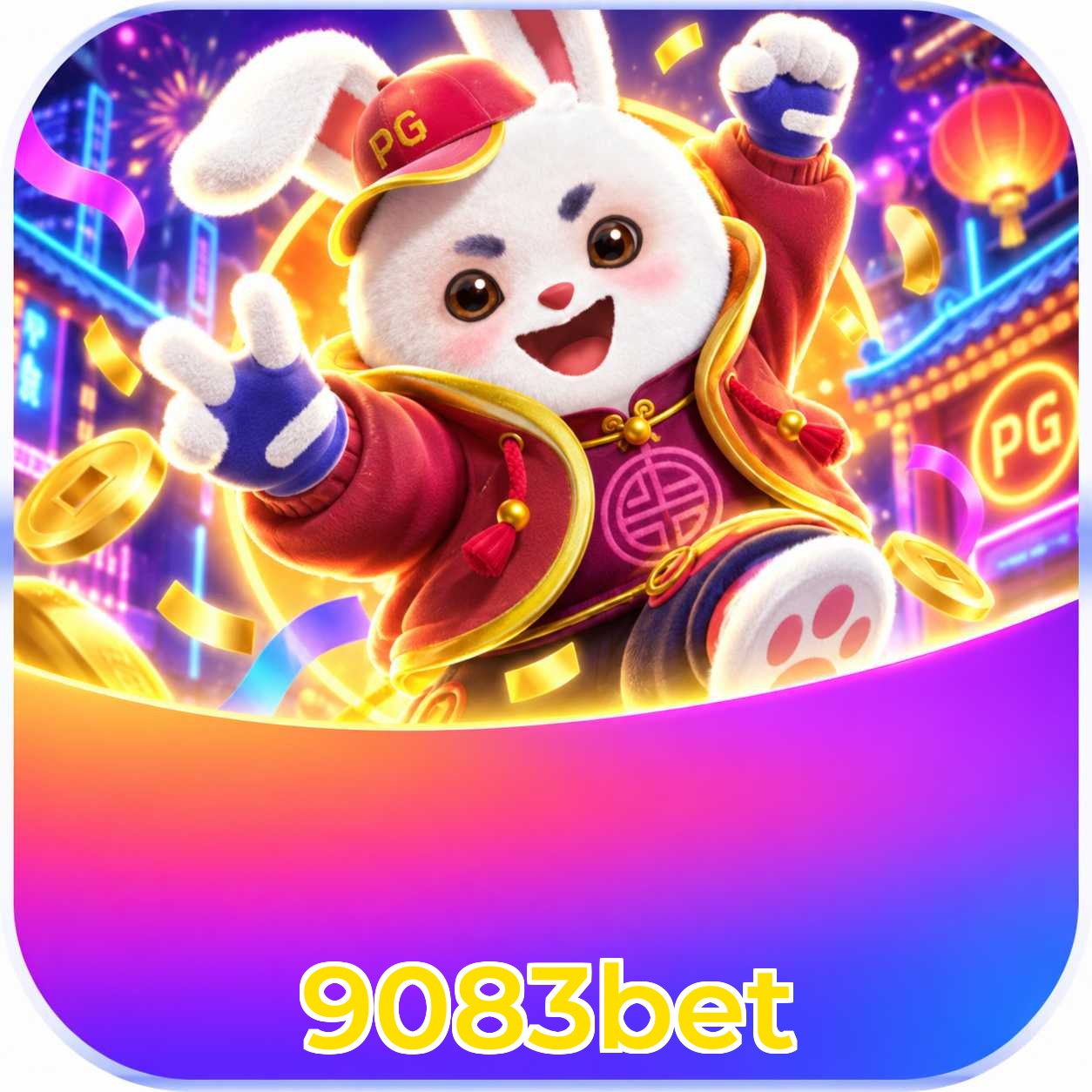 9083bet System Requirements
