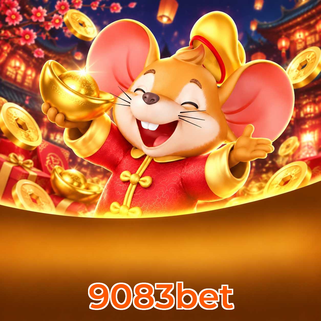 9083bet atualizar e desinstalar app