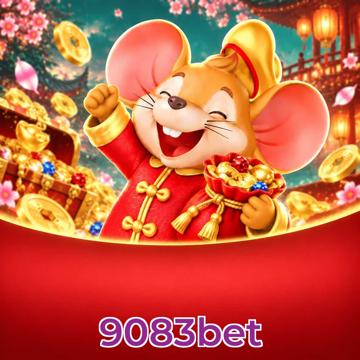 9083bet App vs Web