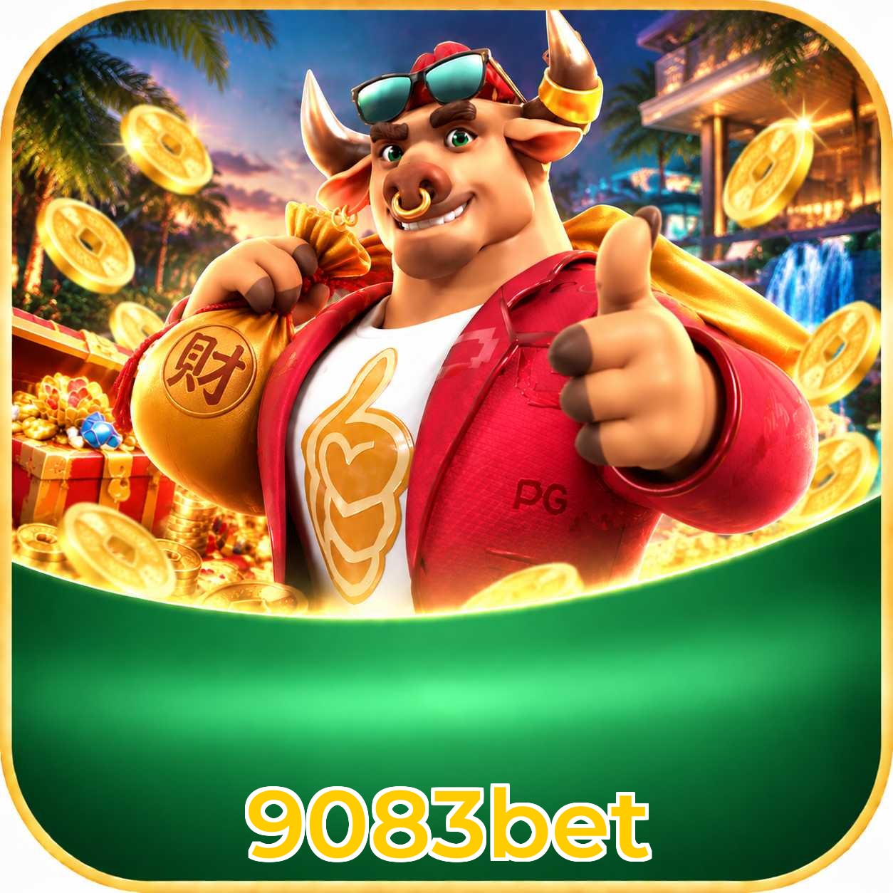 9083bet