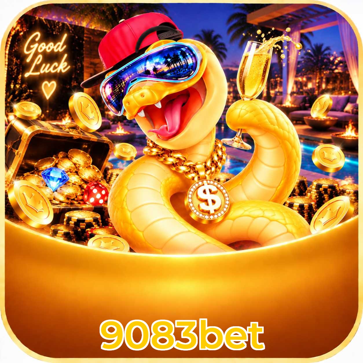9083bet Recuperar Senha