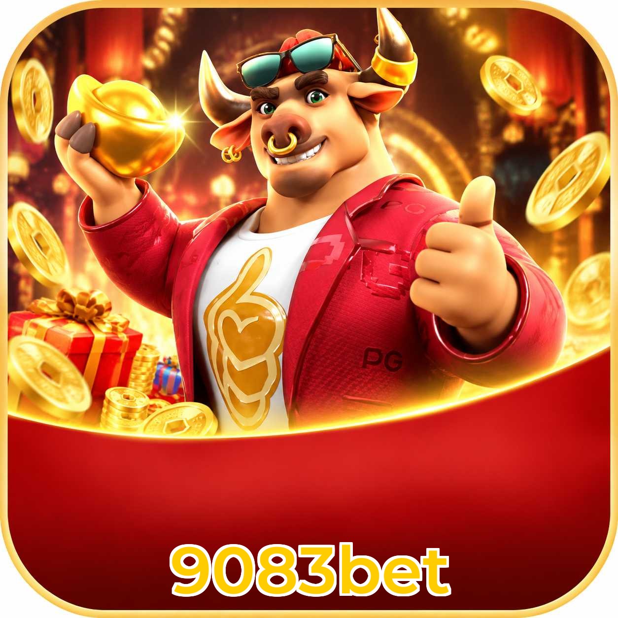 9083bet VIP FAQ