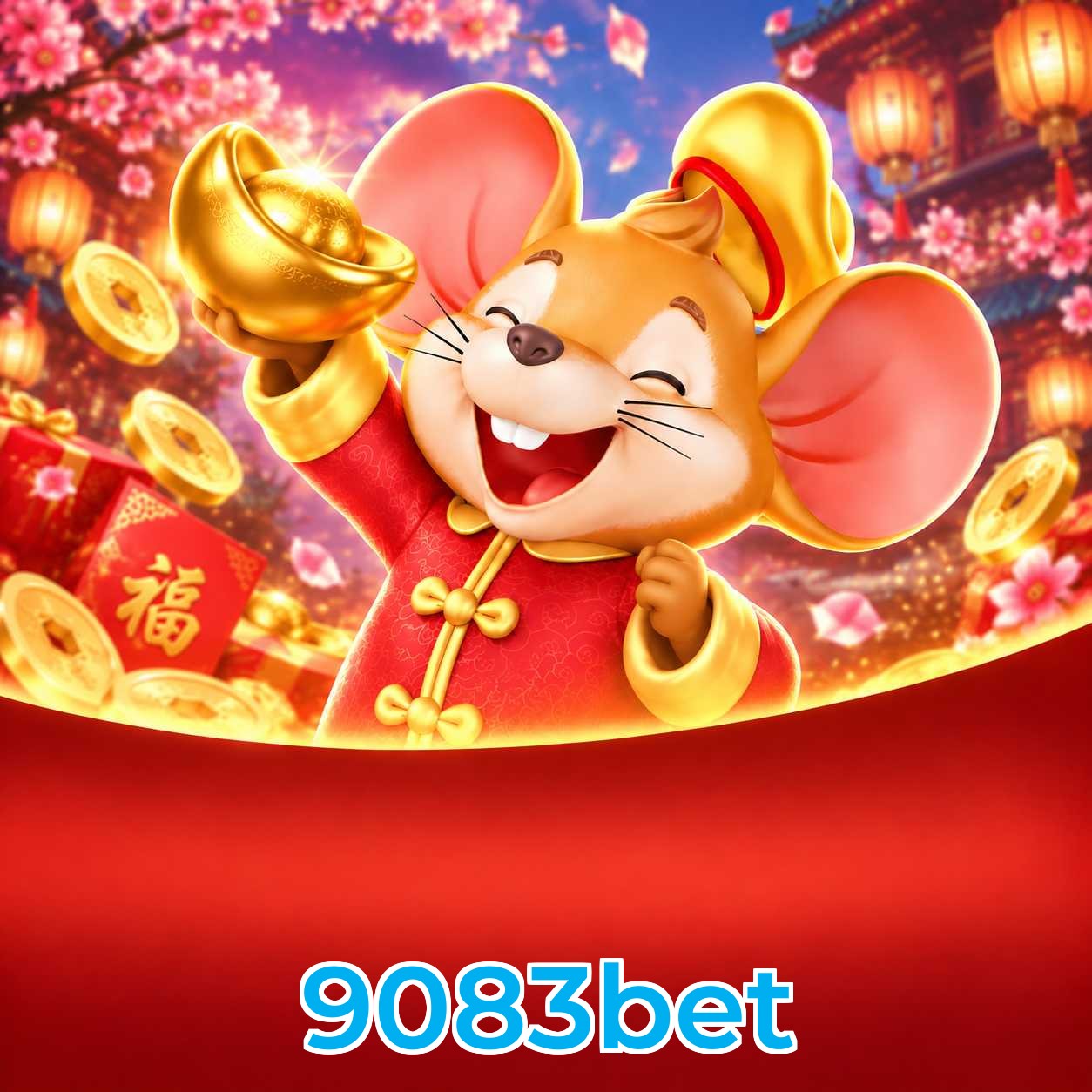9083bet Requirements